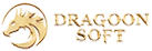 Dragoon Soft
