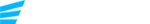 Evoplay